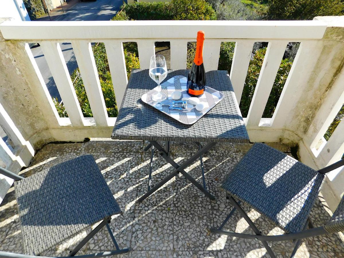 Vacanze In Villa, 莱万托 外观 照片